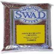 Swad Adzuki Beans