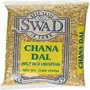 Swad Chana Dal