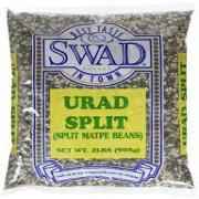 Swad Urad Split