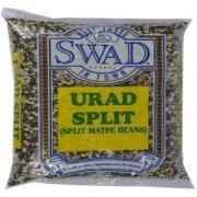 Swad Urad Split