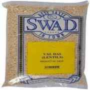 Swad Val Dal