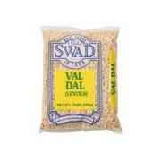 Swad Val Dal