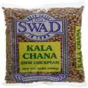 Swad Jumbo Kala Chana