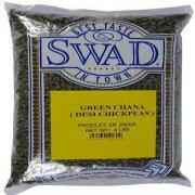 Swad Green Chana