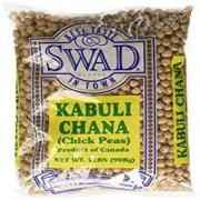 Swad Kala Chana