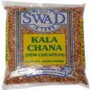 Swad Kala Chana