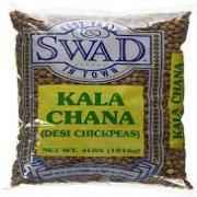 Swad Jumbo Kala Chana