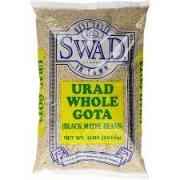 Swad Urad Whole Gota