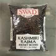 Swad Kashimiri Rajma