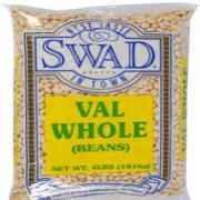 Swad Val Dal Whole