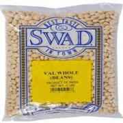 Swad Val Dal Whole