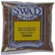 Swad Muth Dal