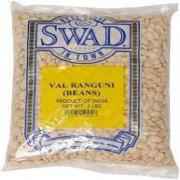 Swad Ranguni Val
