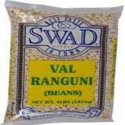 Swad Ranguni Val