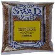 Swad Muth Whole