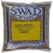 Swad Toor Whole