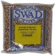 Swad Toor Whole
