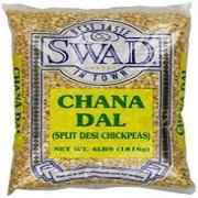Swad Chana Dal