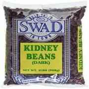 Swad Kidney Bean Dark