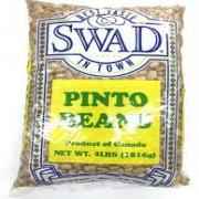 Swad Pinto Beans