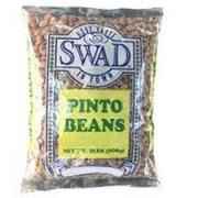 Swad Pinto Beans