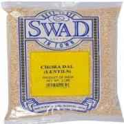 Swad Chora Dal
