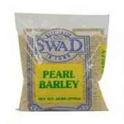 Swad Barley