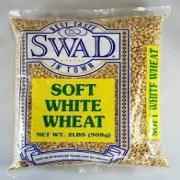 Swad Soft Wheat