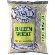 Swad Haleem Wheat