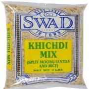 Swad Kichdi Mix