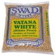 Swad Vatana White