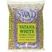 Swad Vatana White