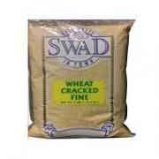 Swad Crack Fine Wheat