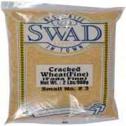 Swad Crack Fine Wheat