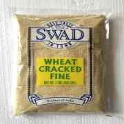 Swad Wheat Crack Coarse