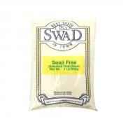 Swad Sooji Fine