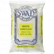 Swad White Corn Flour