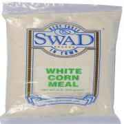 Swad Corn Meal Grits
