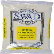 Swad Corn Meal Grits