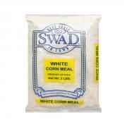 Swad Corn Meal	