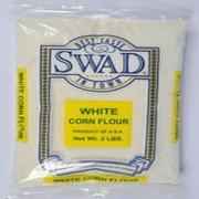Swad Yellow Corn Flour