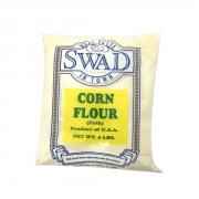 Swad Yellow Corn Flour