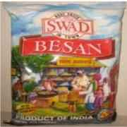 Swad Besan Gram Flour