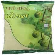 Patanjali Besan Flour