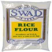 Swad Buck Wheaat Flour