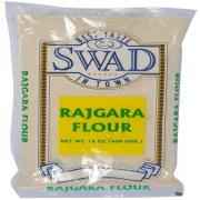 Swad Farali Flour