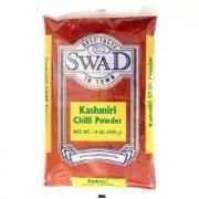 Swad Kashmiri Chilli Powder