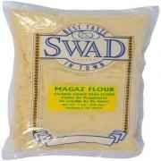 Swad Magaz Flour