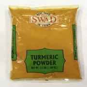Swad Turmeric Powder