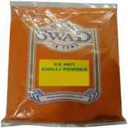 Swad Extra Hot Chilli Powder